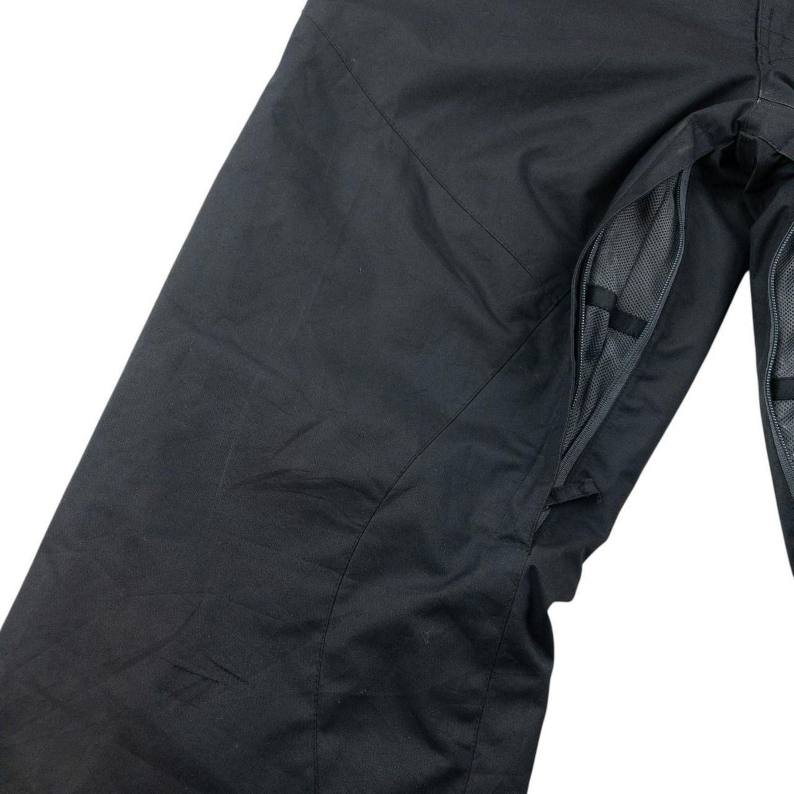 Oakley Vintage 2000s Oakley Snowboarding Trousers Size L Size US 34 / EU 50 - 8 Thumbnail