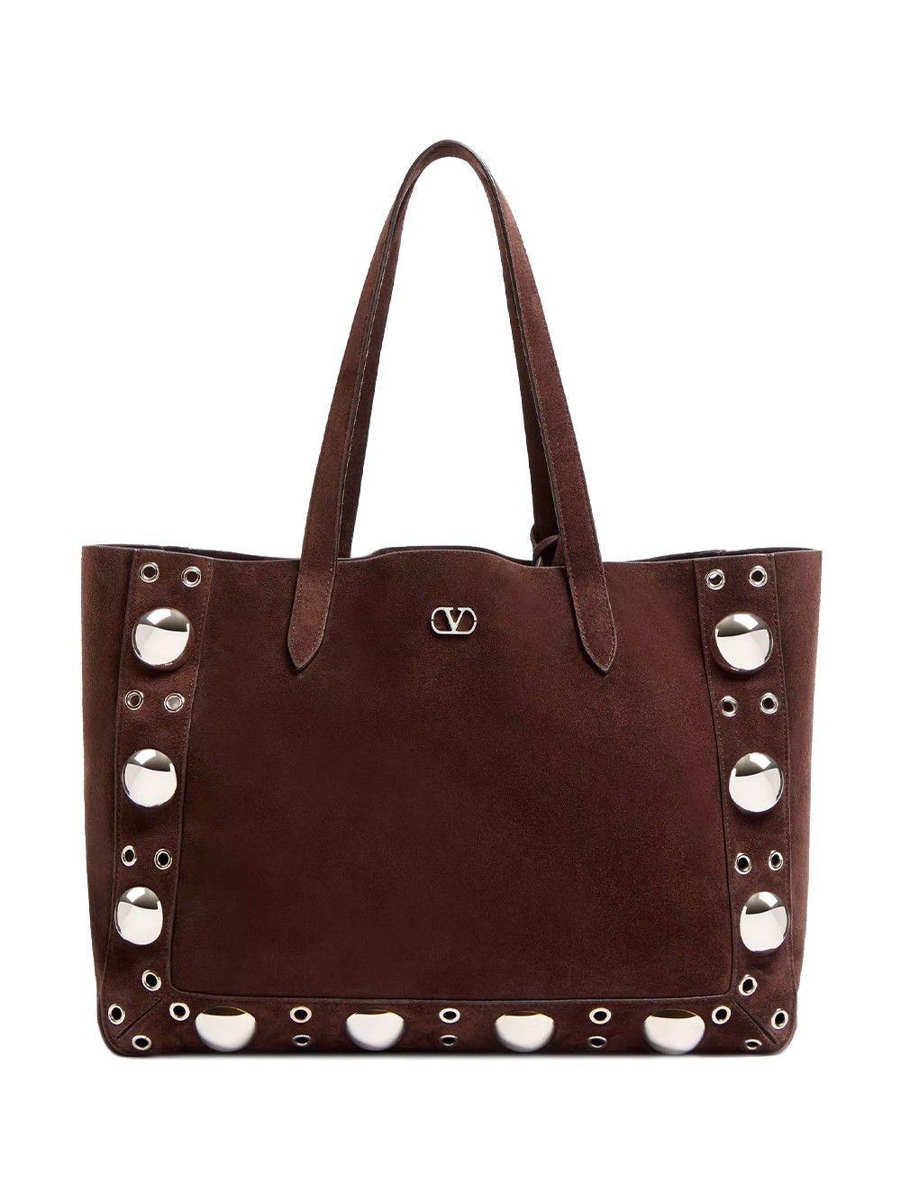 Valentino Garavani `nellcote` Tote Bag, Women's
