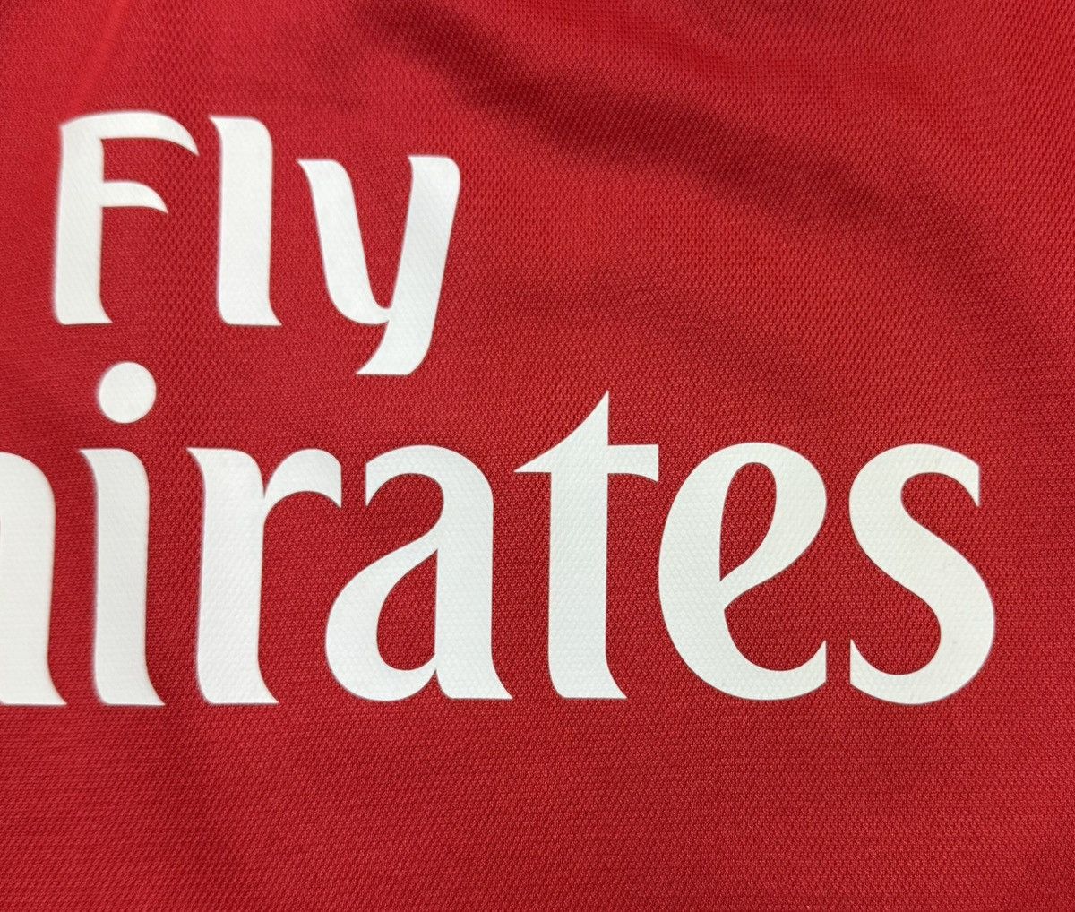 Adidas Benfica 2017 2018 Home Shirt Jersey Adidas #66 Ruben Dias Size US L / EU 52-54 / 3 - 10 Thumbnail