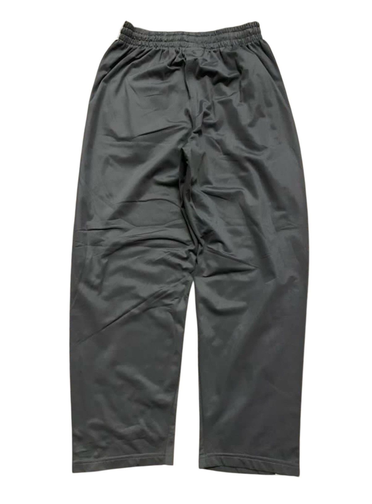 Kappa Vintage Kappa Spellout Tracksuit Pant Size US 32 / EU 48 - 3 Thumbnail