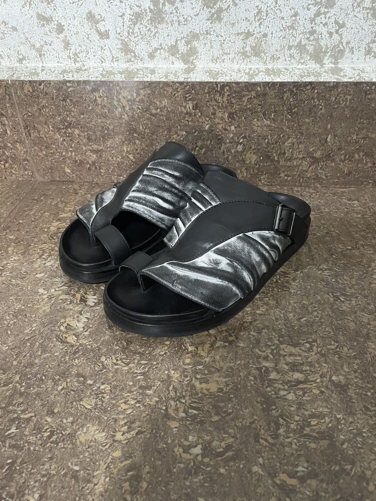Kiko Kostadinov Valakas | Grailed