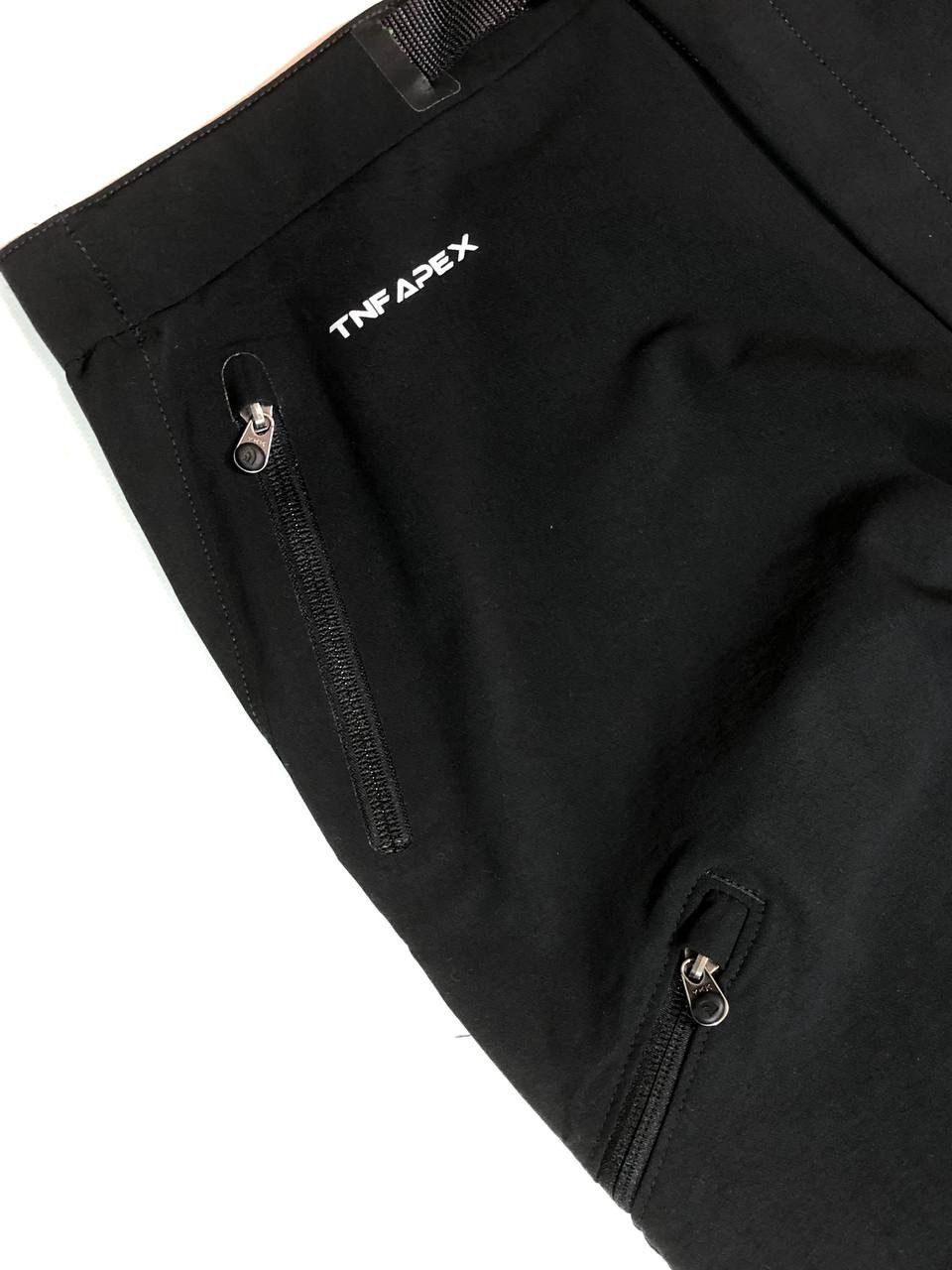 The North Face The North Face TNF Apex Outdoor Pants Size US 34 / EU 50 - 9 Thumbnail
