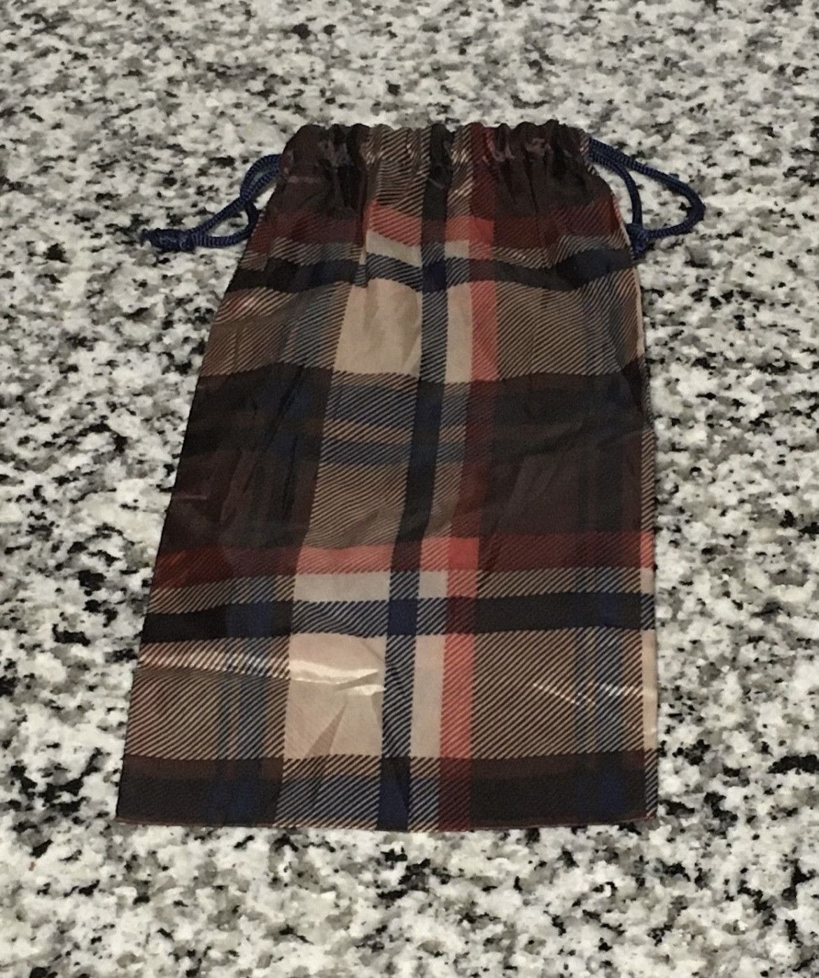 Bape Bape small pouch drawstring bag Size ONE SIZE - 2 Thumbnail