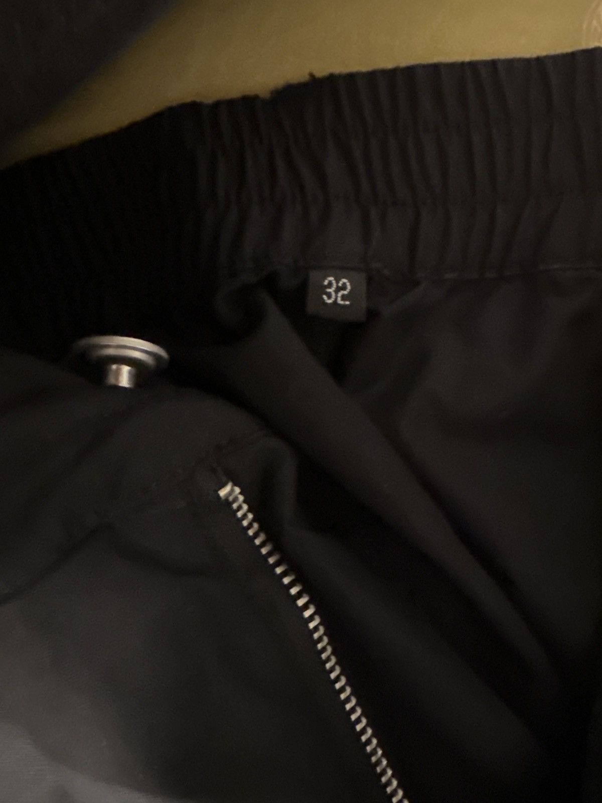 basketcase gallery basketcase gallery cargos Size US 32 / EU 48 - 2 Thumbnail
