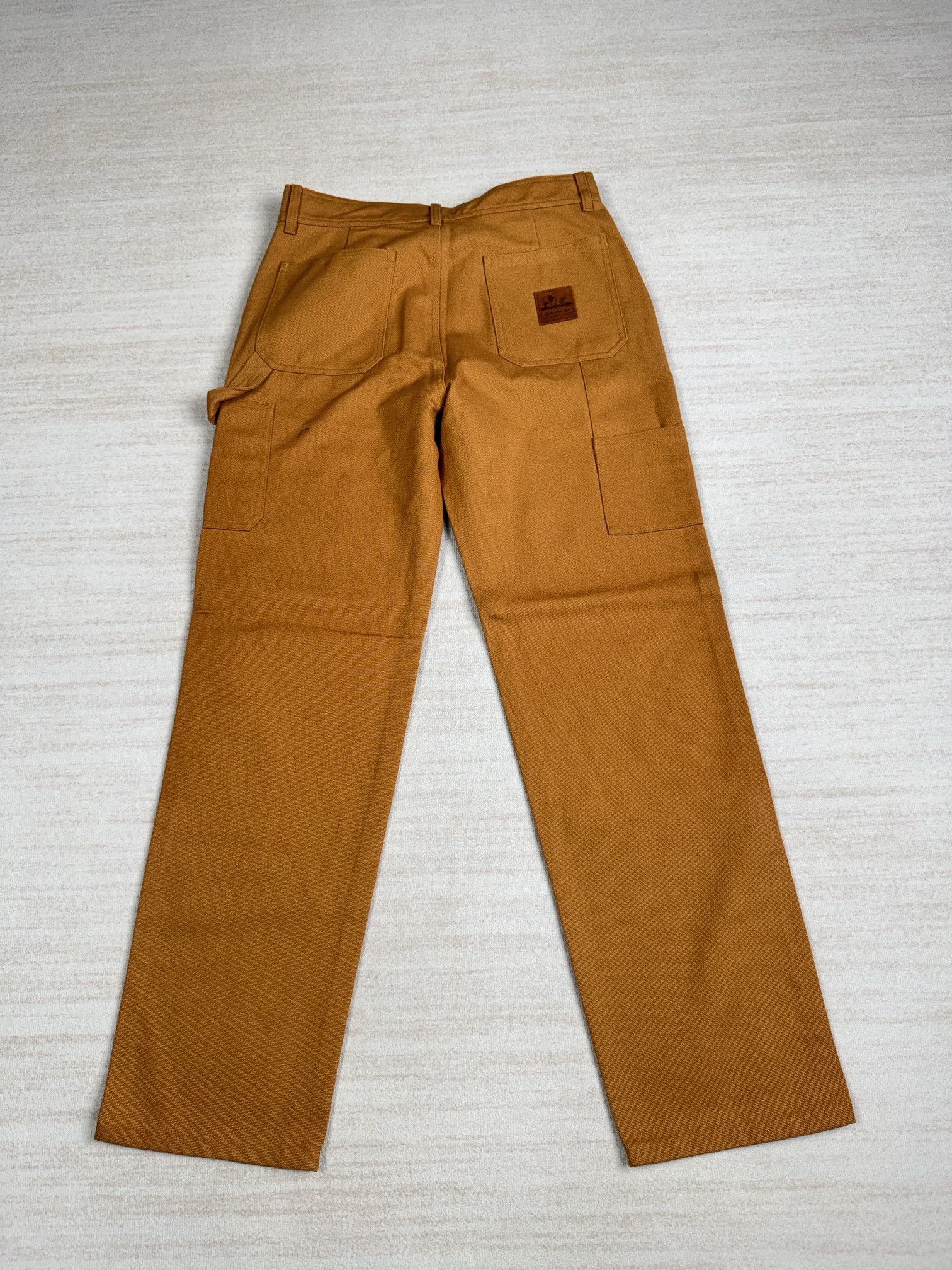 Aime Leon Dore carpenter pants Size US 30 / EU 46 - 10 Thumbnail