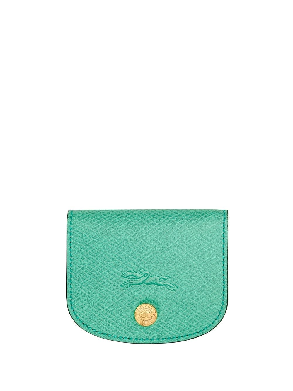 Longchamp `Epure` Card Holder Size ONE SIZE - 1 Thumbnail