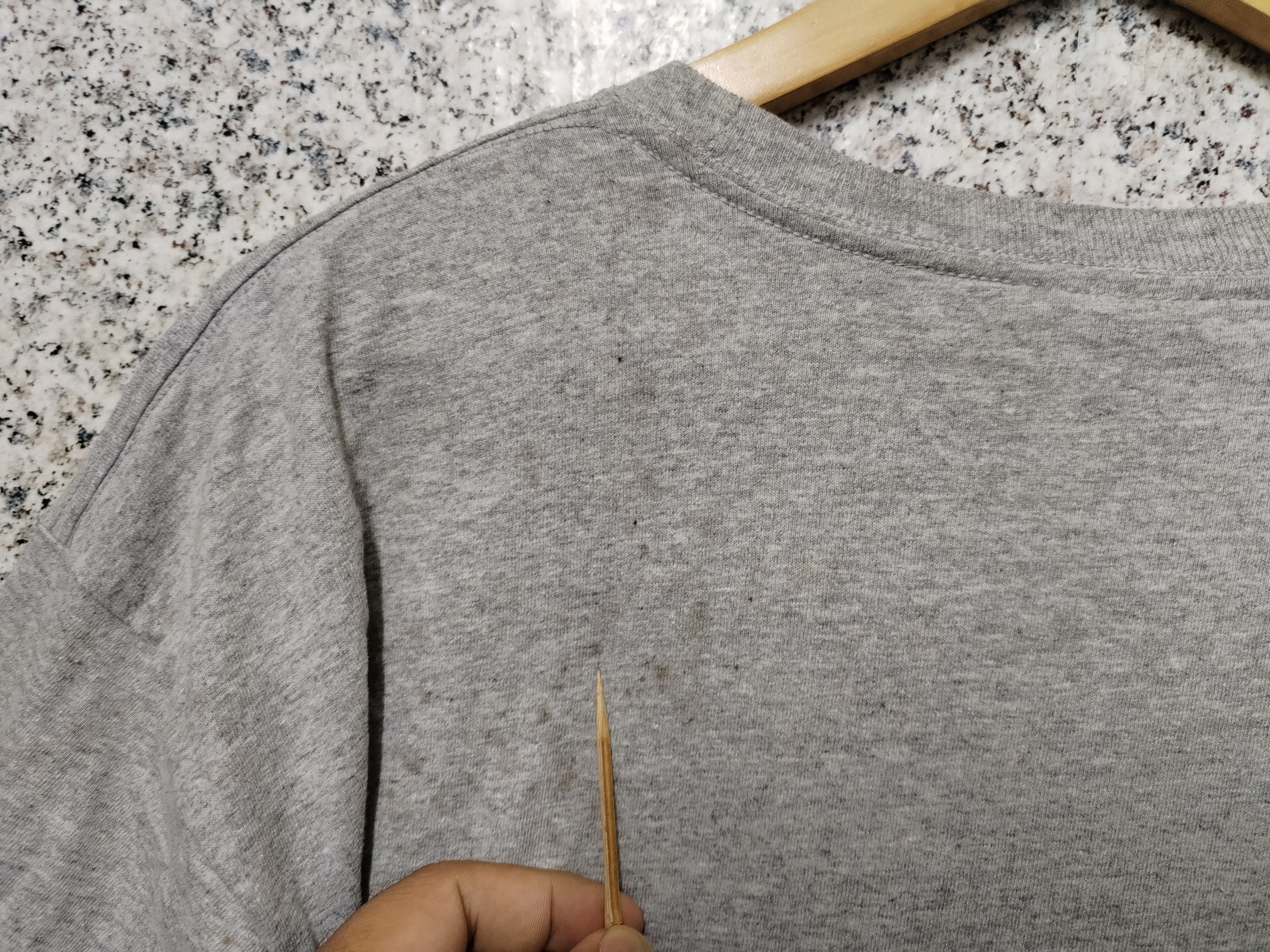 Vintage VINTAGE ACAPULCO GOLD VERY RARE Size US L / EU 52-54 / 3 - 8 Thumbnail