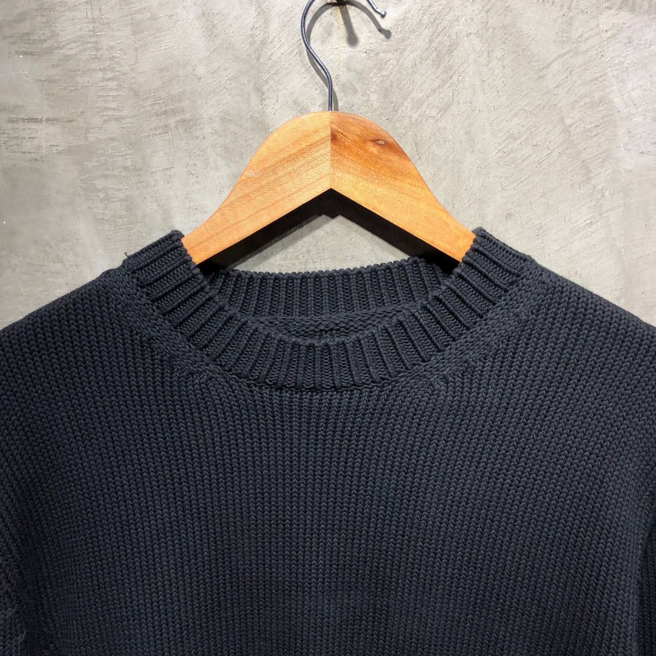 Givenchy Givenchy “I Feel Love” Knitted Sweater Size US M / EU 48-50 / 2 - 5 Thumbnail