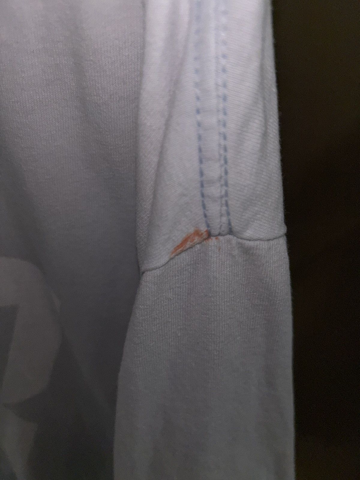 Bronze 56k Bronze 56k long sleeve Size US XL / EU 56 / 4 - 4 Thumbnail