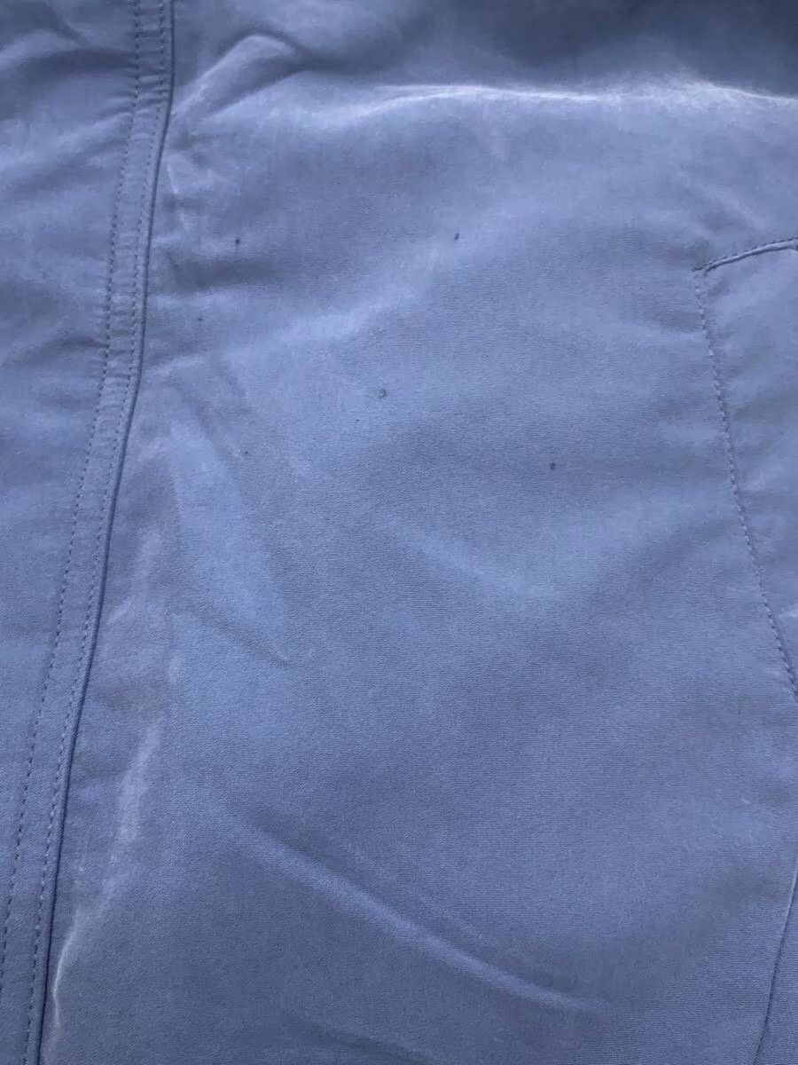 Number (N)ine Western Blouson Jacket Size US S / EU 44-46 / 1 - 5 Thumbnail