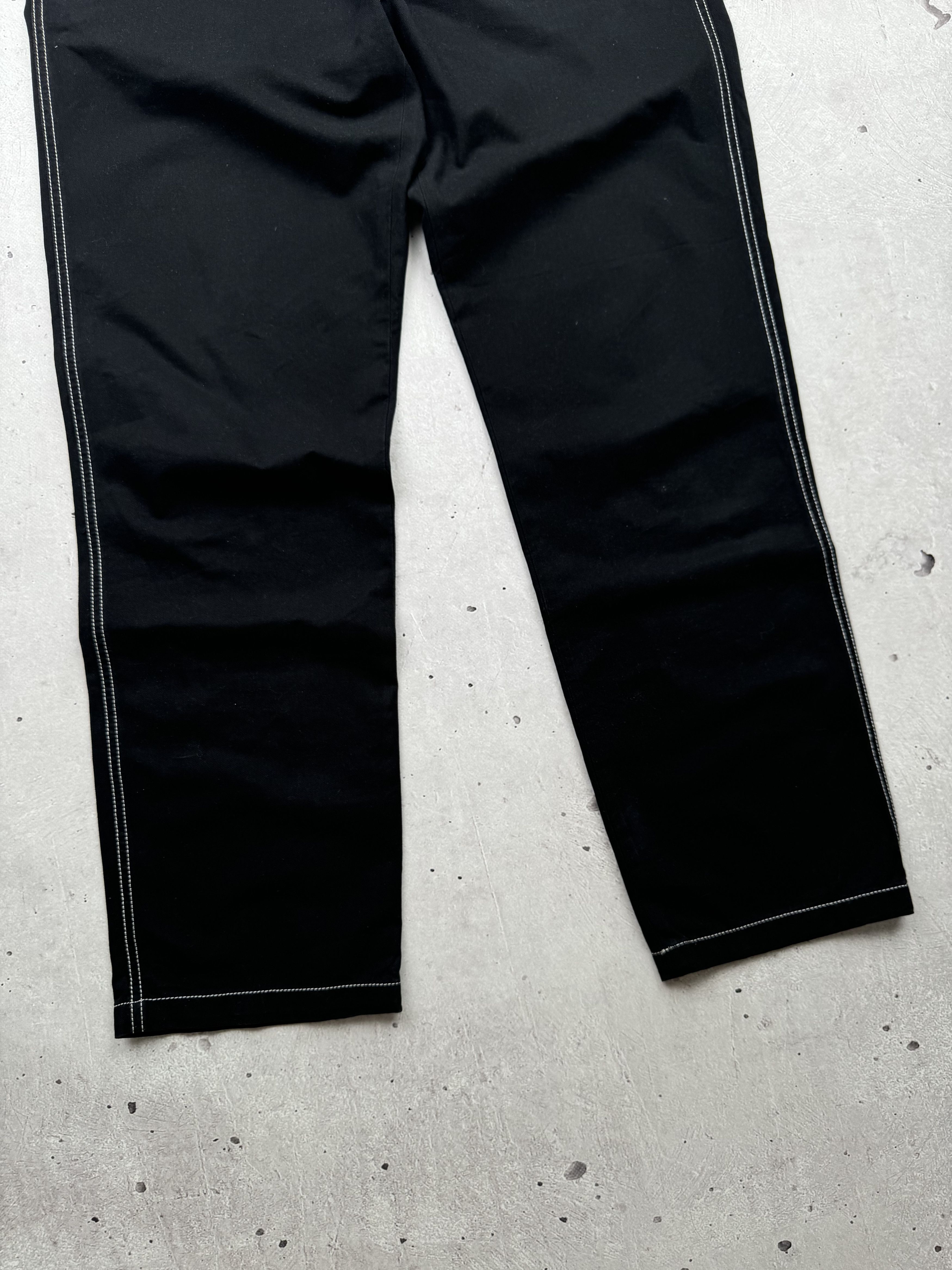Arket Arket Vintage Amazing Pants Size US 30 / EU 46 - 3 Thumbnail
