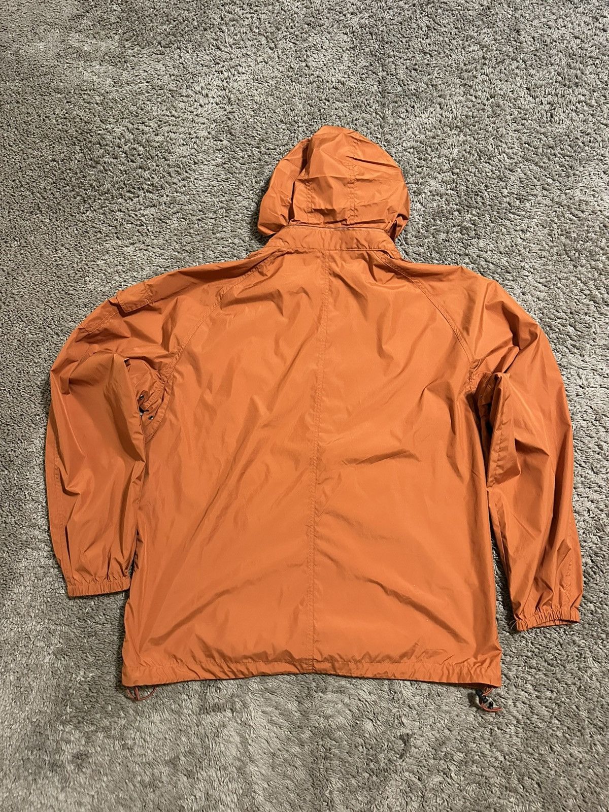 NCAA Vintage NCAA Texas Longhorns jacket 00s size large Size US L / EU 52-54 / 3 - 6 Thumbnail