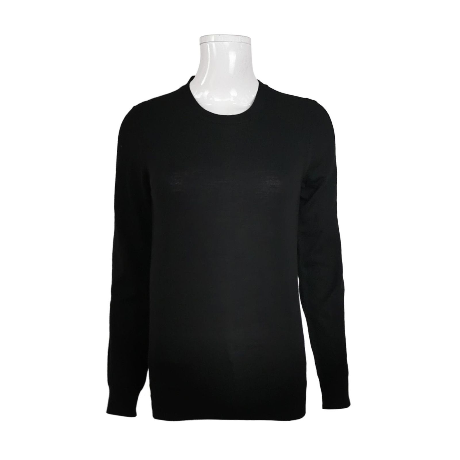 Burberry Burberry Women m Sweaters Size M / US 6-8 / IT 42-44 - 1 Thumbnail