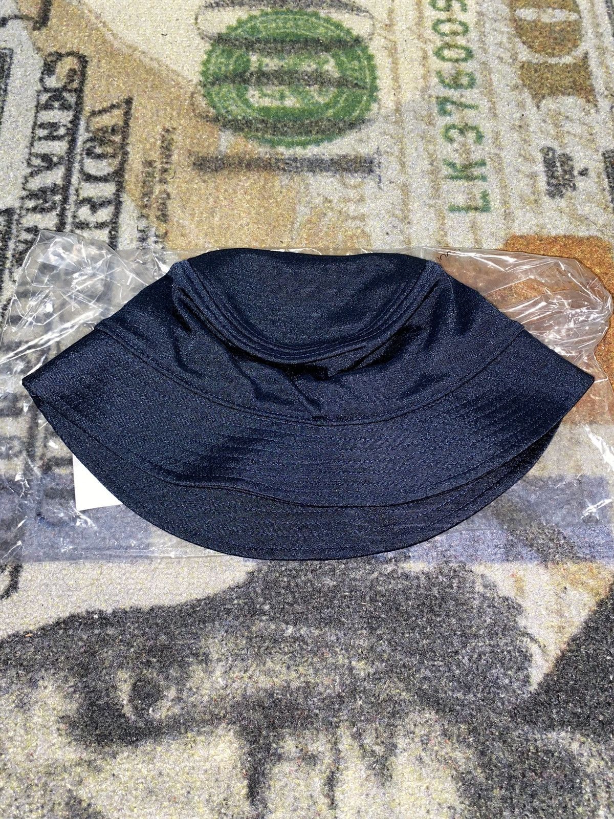 Champion × Supreme Supreme Champion Mesh Crusher (LARGE/XLARGE 