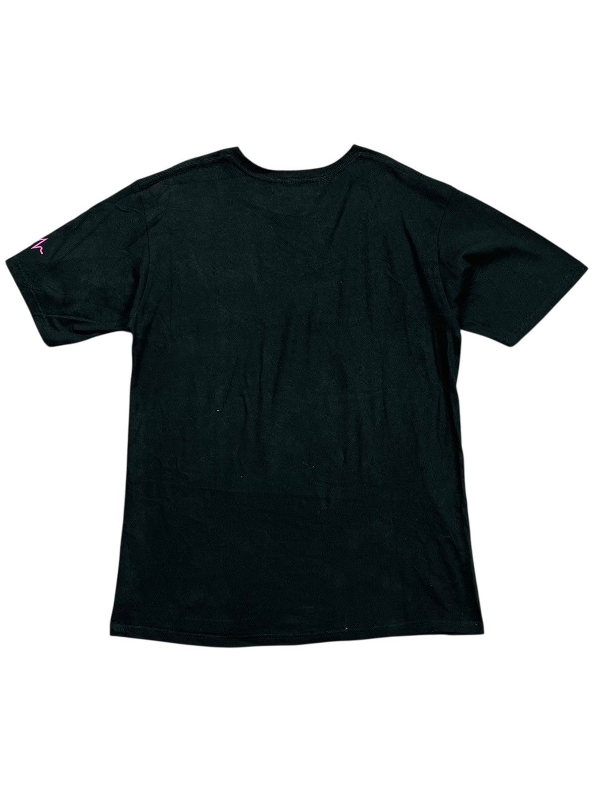 20471120 2000s Milkboy - Drugs Medic Tee Size US M / EU 48-50 / 2 - 2 Thumbnail