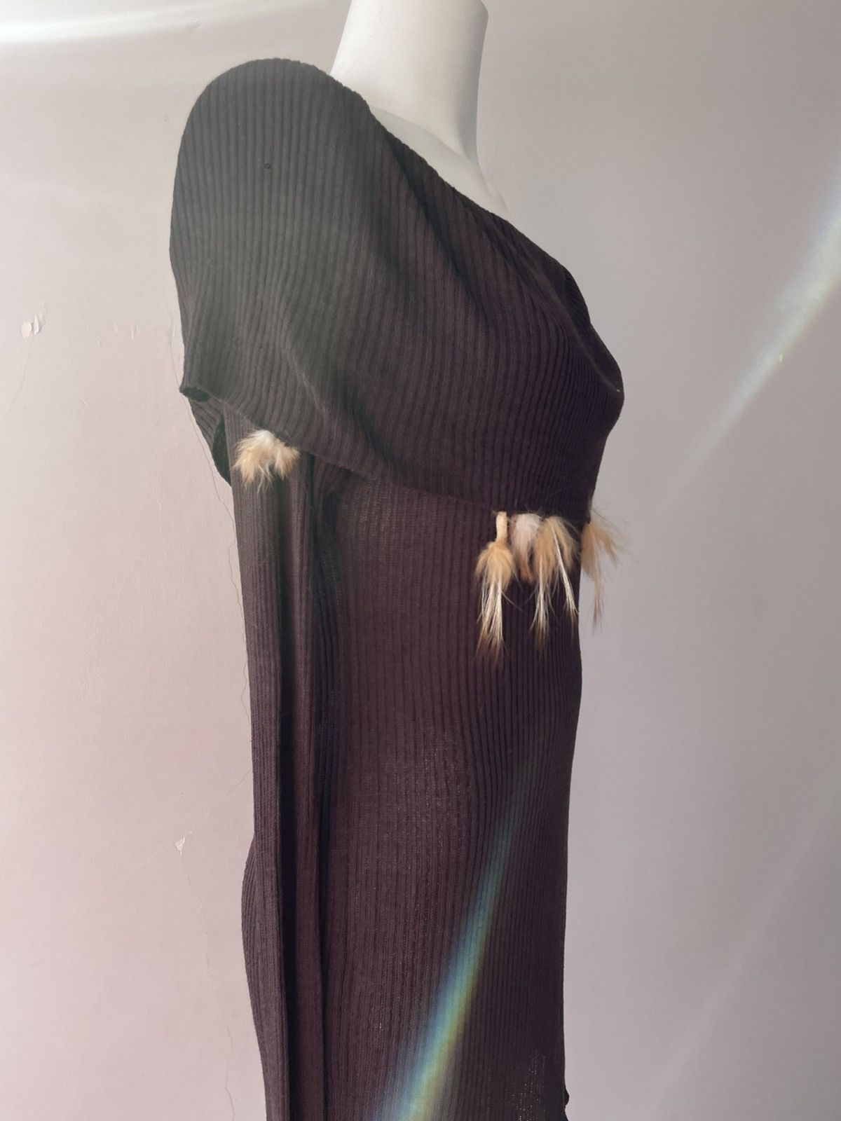 Vintage y2k dress Size L / US 10 / IT 46 - 11 Thumbnail