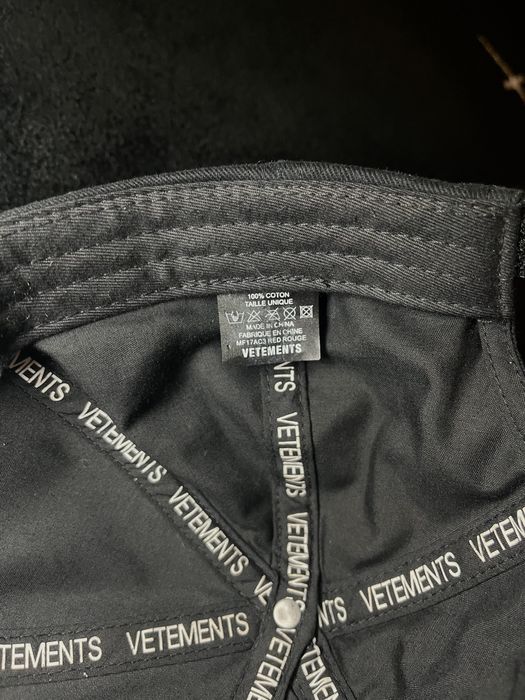 fake cap and gown 11s