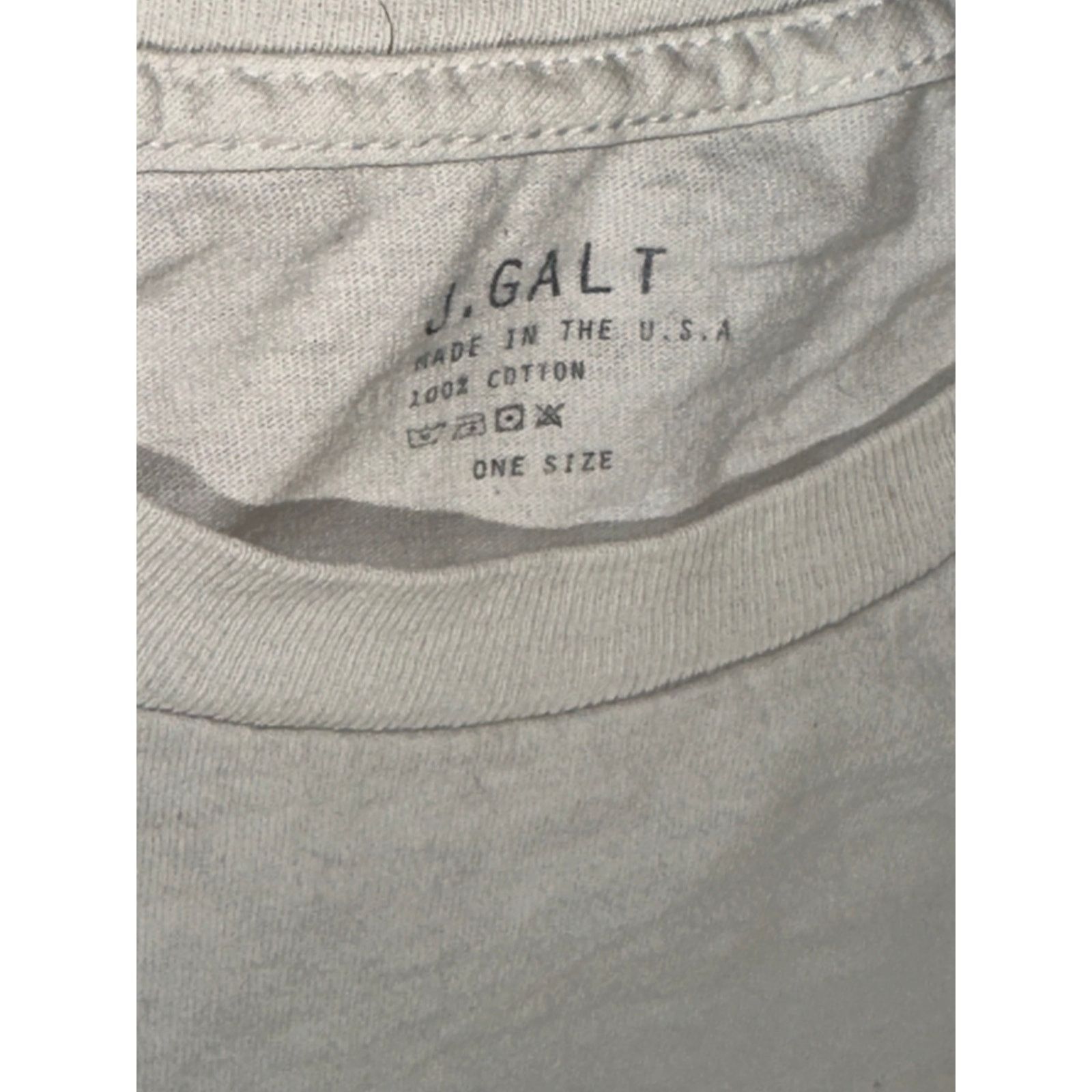 & Other Stories Wild Winds Matco Tool San Diego Stream Size L Size US L / EU 52-54 / 3 - 6 Thumbnail