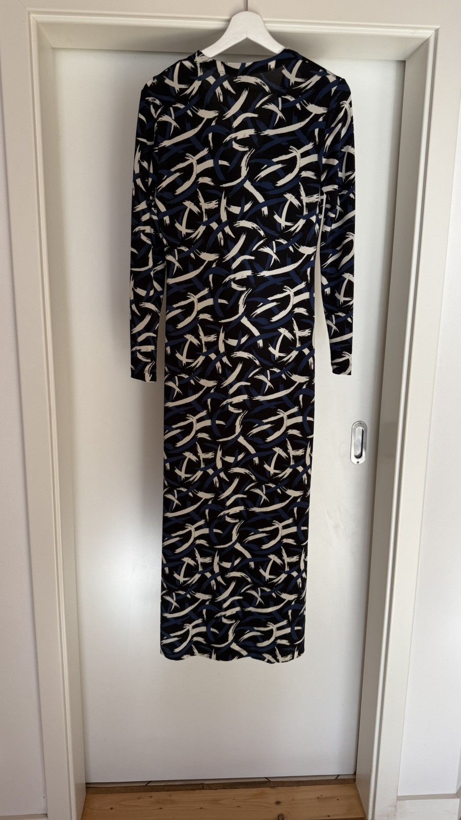 Missoni Missoni dress new with tag Size M / US 6-8 / IT 42-44 - 2 Thumbnail