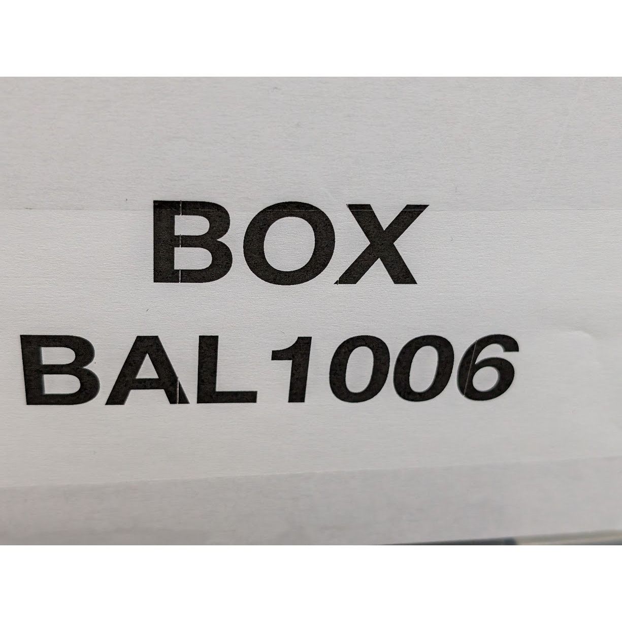 Balenciaga o1rshd1 Size: OS / Holli Zip Scrunchie Silk & Brass in Black Size ONE SIZE - 12 Thumbnail