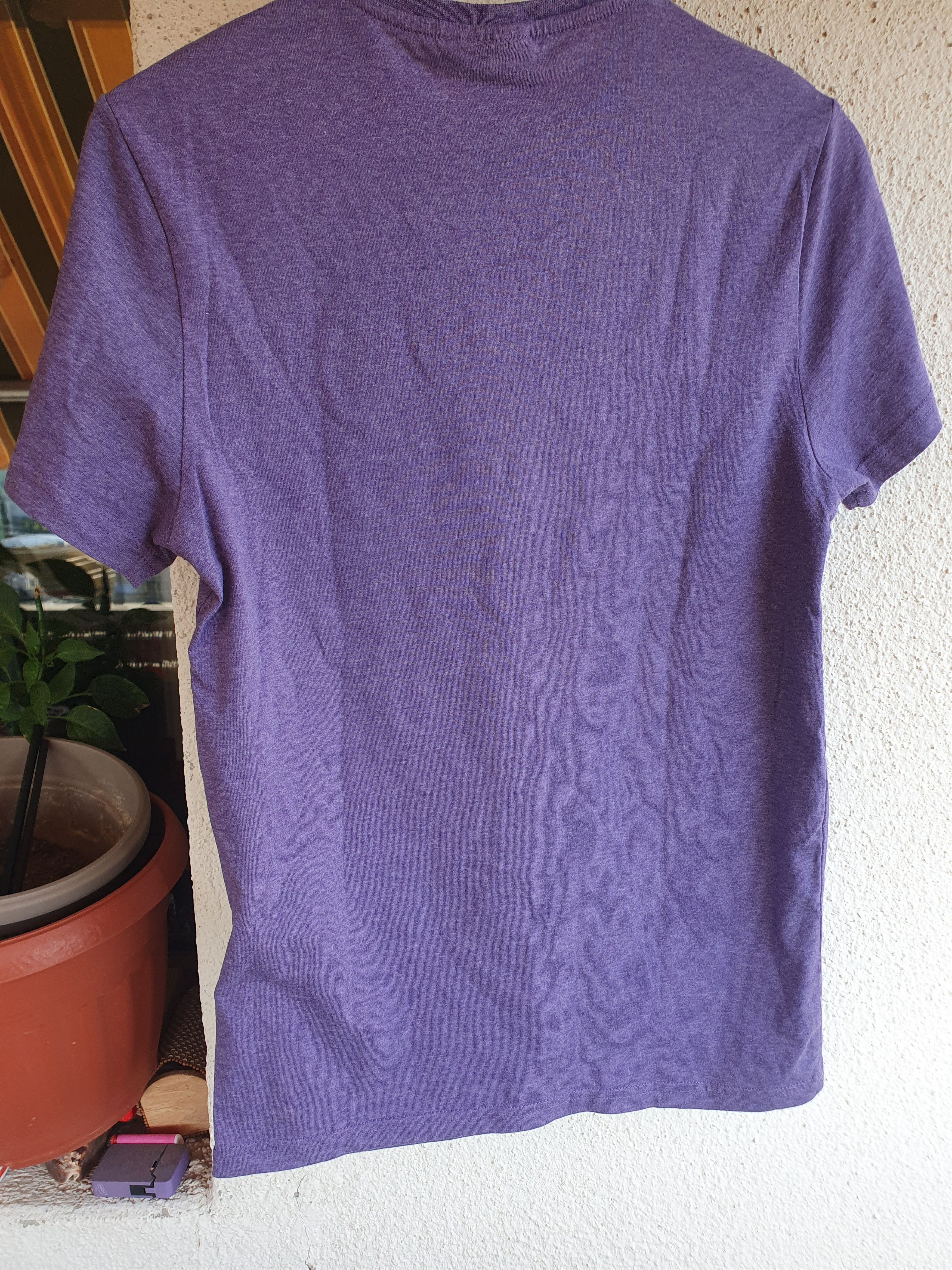Marvel Comics The Incredible Hulk Marvel Comics 2010 t-shirt sz S/M Size S / US 4 / IT 40 - 9 Thumbnail