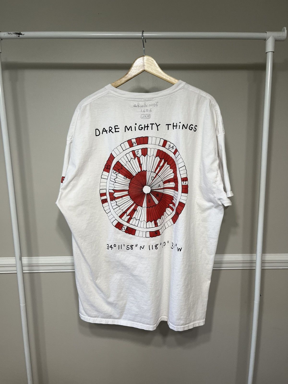 Tom Sachs | Grailed