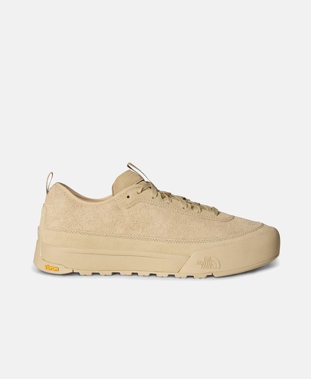 The North Face Sneakers Size US 5.5 / EU 38 - 1 Thumbnail