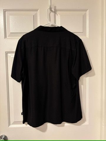 Stussy Stussy Size US L / EU 52-54 / 3 - 3 Thumbnail