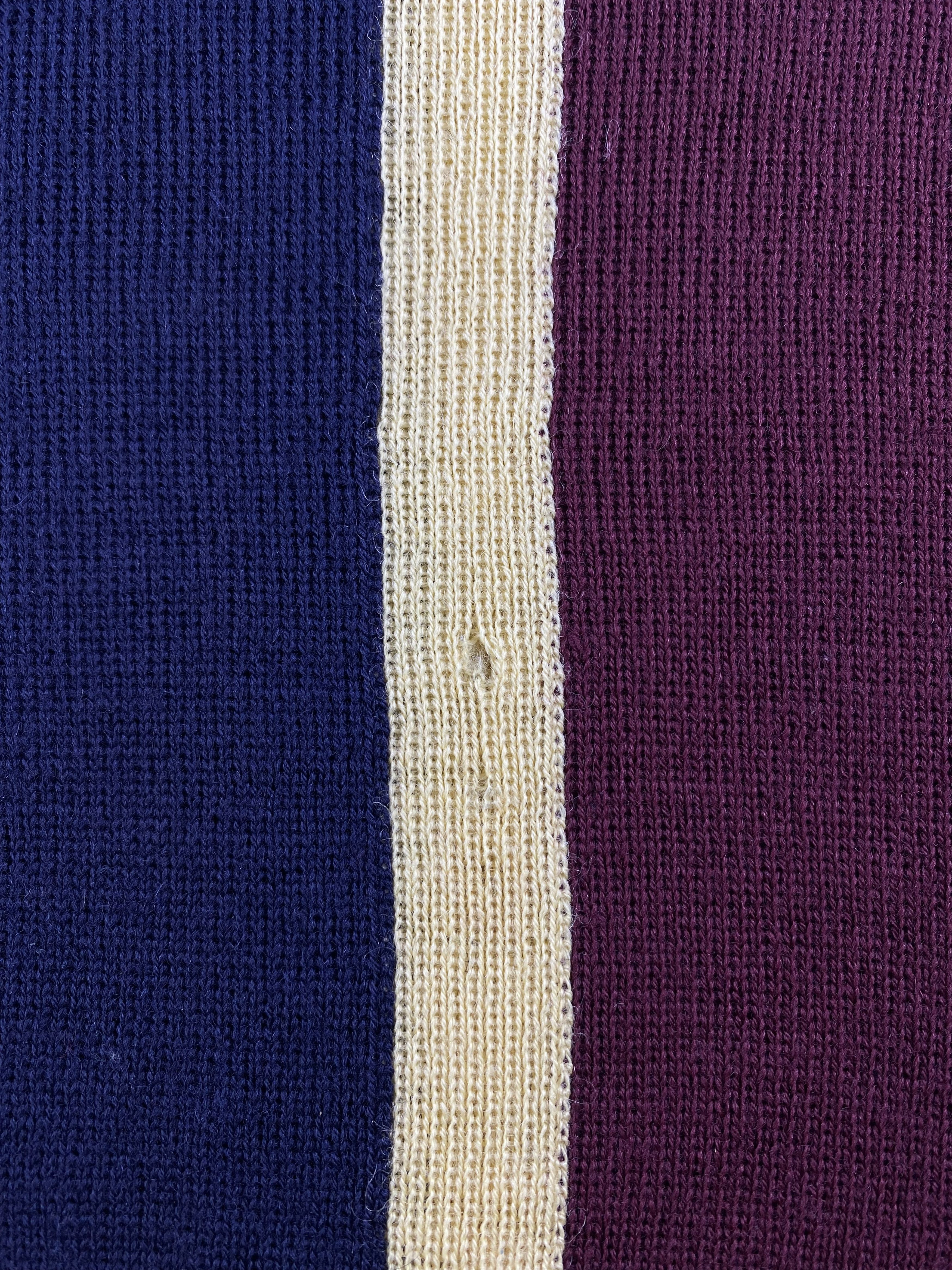 Chaps Ralph Lauren Chaps Ralph Lauren Scarf / Muffler / Neckwear - WW456 Size ONE SIZE - 2 Thumbnail
