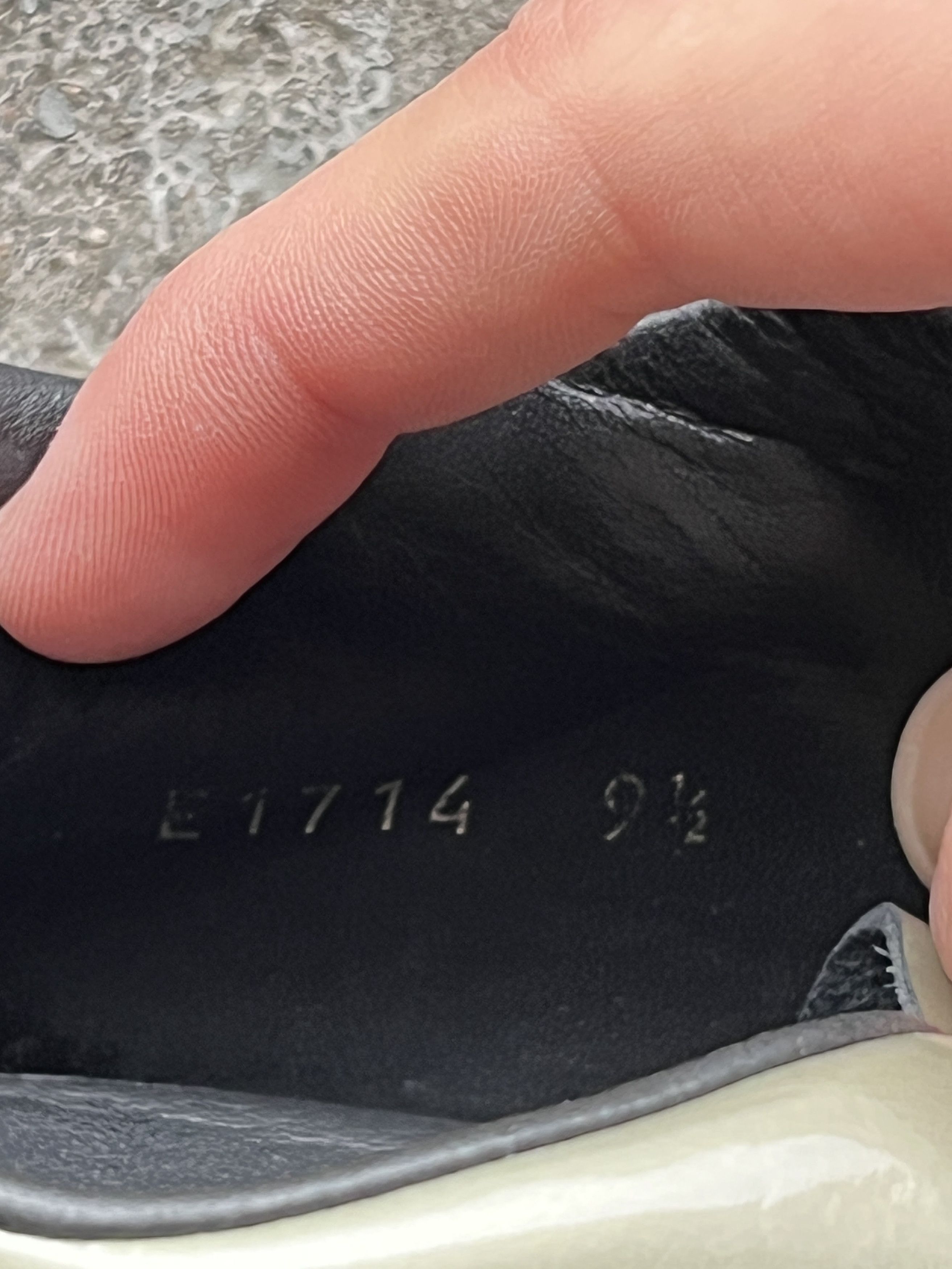 Prada Prada America’s Cup patent leather sneakers – double color Size US 9.5 / EU 42-43 - 7 Thumbnail