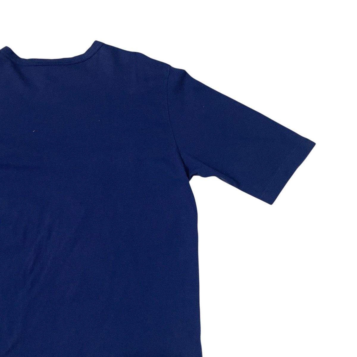 agnes b. Vintage Agnes B France Tee Size M / US 6-8 / IT 42-44 - 11 Thumbnail