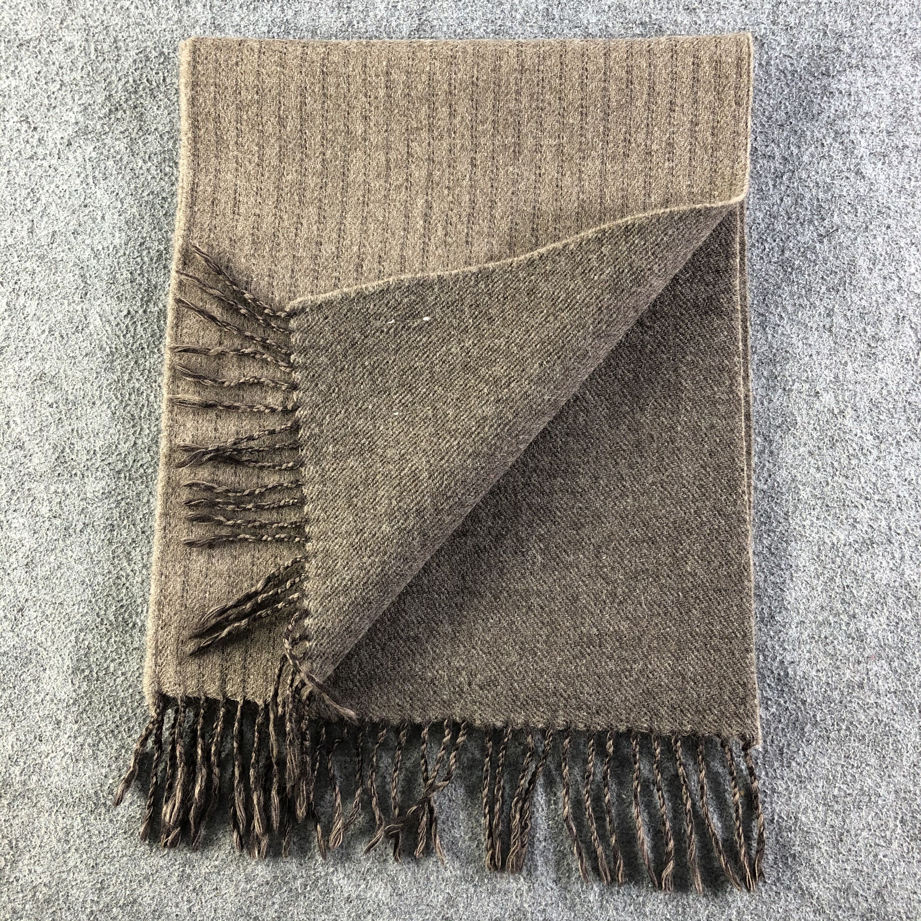 Pierre Balmain Pierre Balmain Scarf / Muffler / Neckwear P450 Size ONE SIZE - 5 Thumbnail