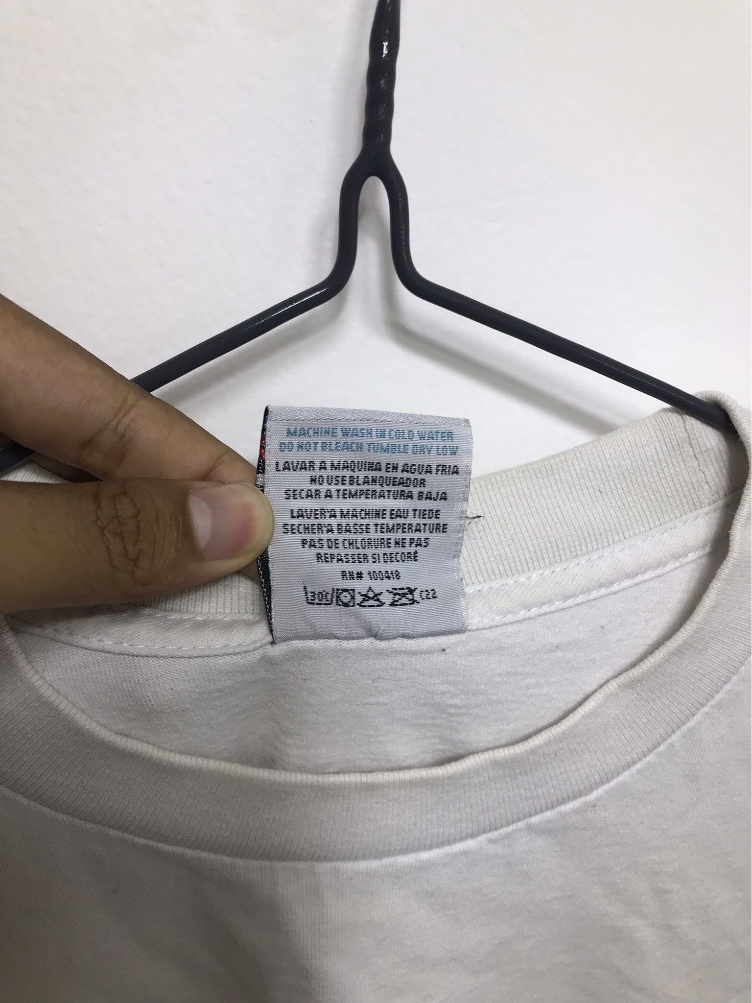 Other PRO CLUB Size US L / EU 52-54 / 3 - 5 Thumbnail