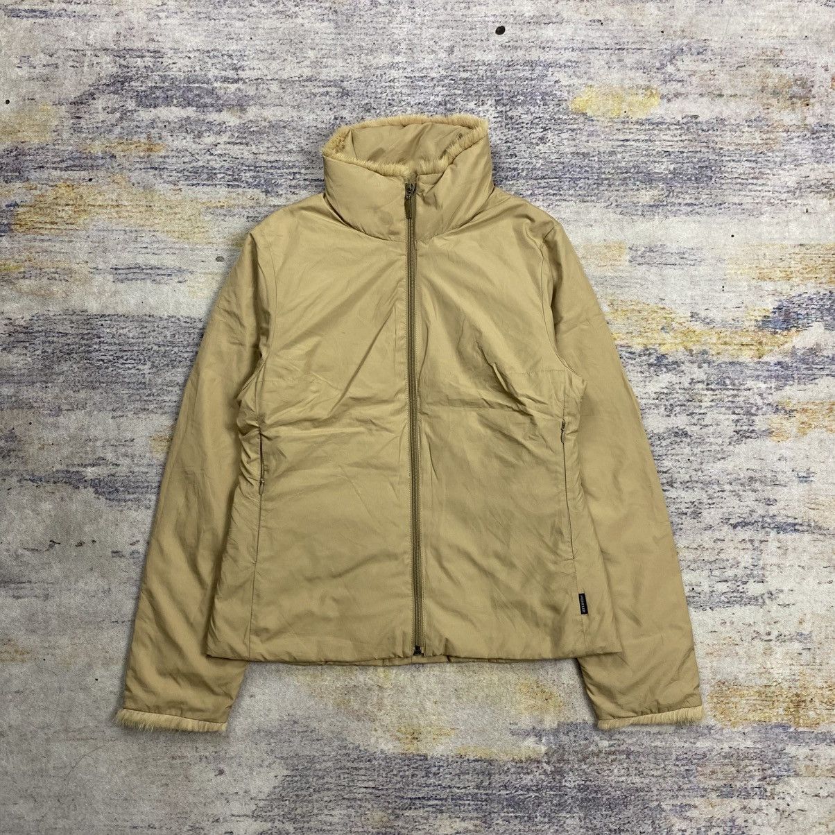 Moncler moncler jacket Size US S / EU 44-46 / 1 - 1 Thumbnail