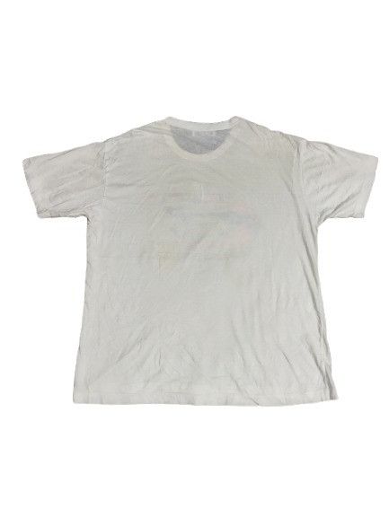 Honda × Vintage Vintage Honda International Tee Size US L / EU 52-54 / 3 - 2 Thumbnail