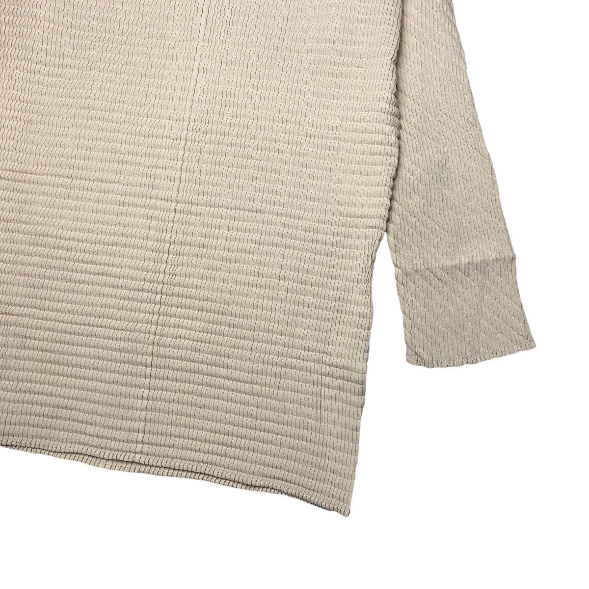 Pleats Please Issey Miyake 2000's Issey Miyake Pleats Please Size M / US 6-8 / IT 42-44 - 4 Thumbnail