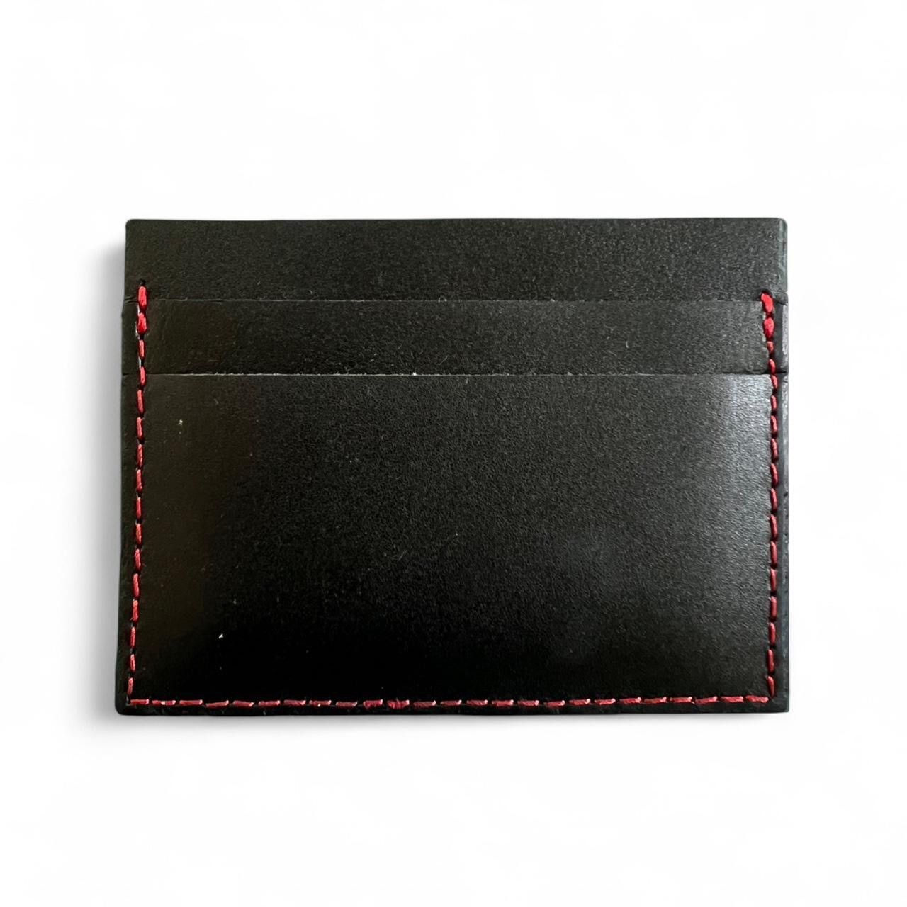 Other Handmade Card holder Size ONE SIZE - 1 Thumbnail
