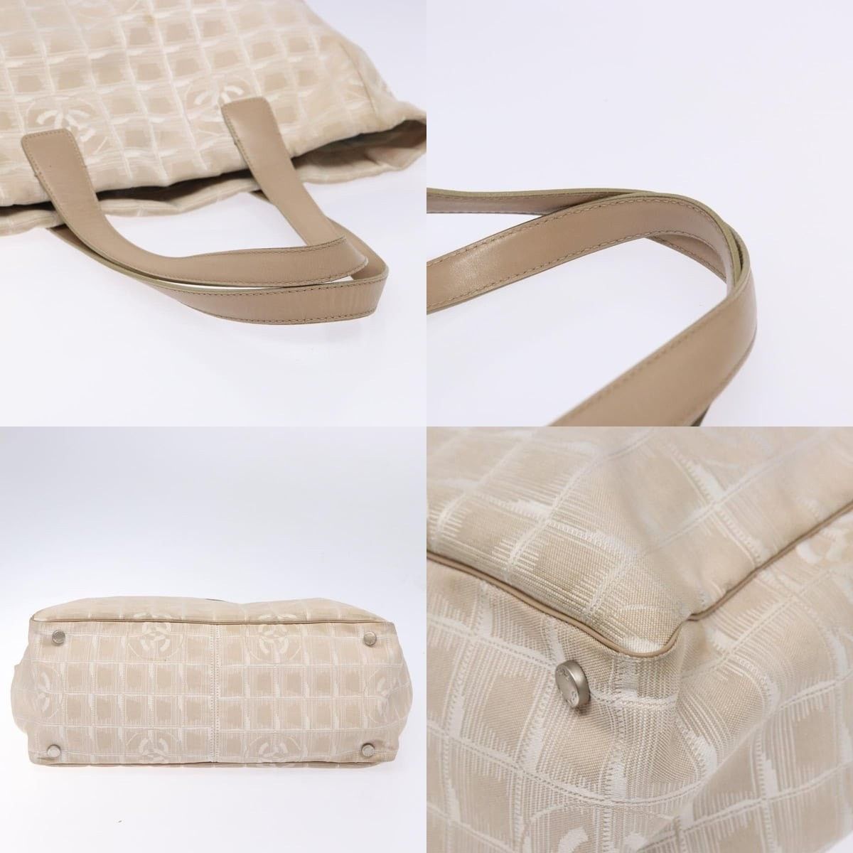 Chanel Chanel Gabrielle Handbag Size ONE SIZE - 4 Thumbnail