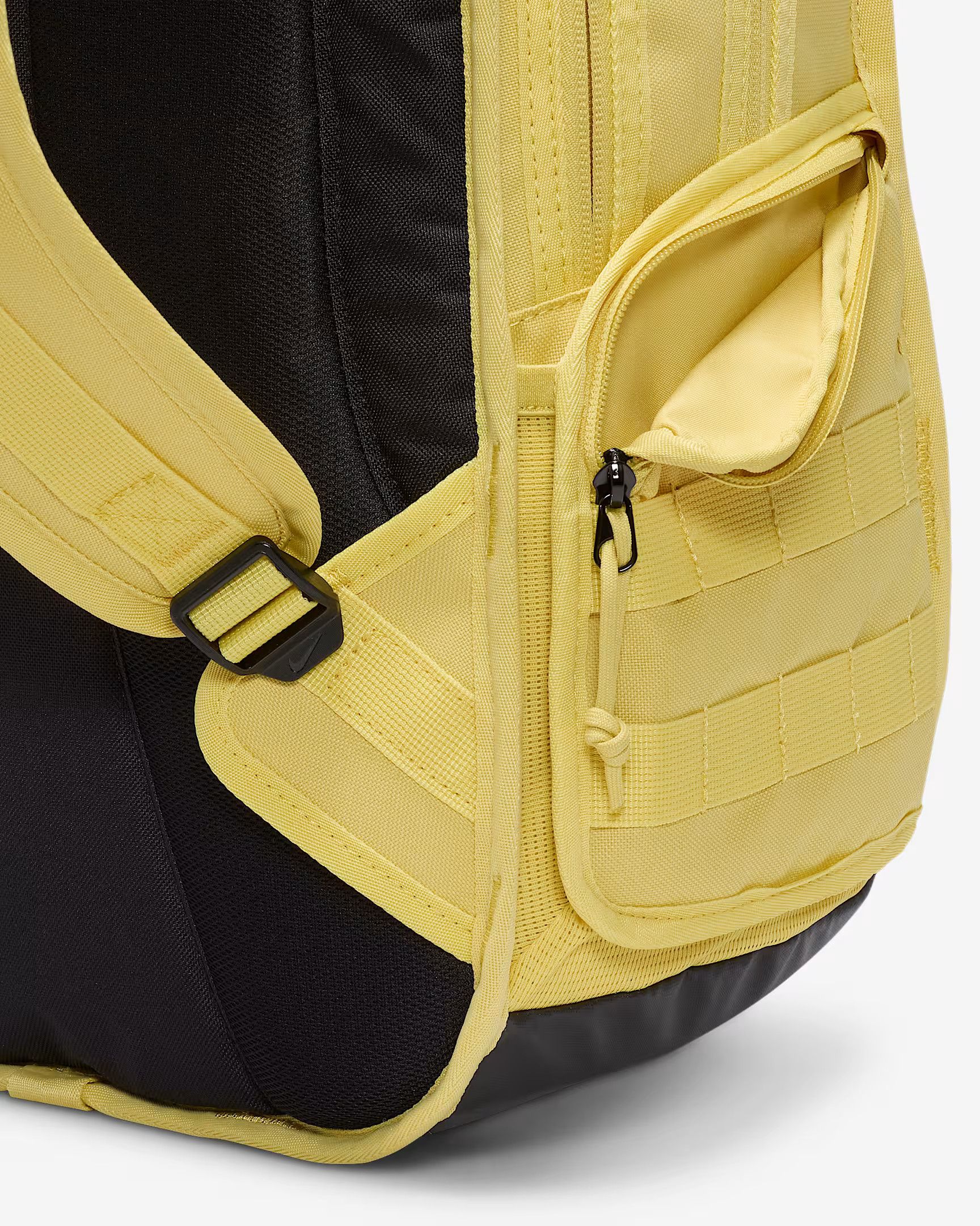 Nike Nike NSW RPM Backpack Size ONE SIZE - 6 Thumbnail