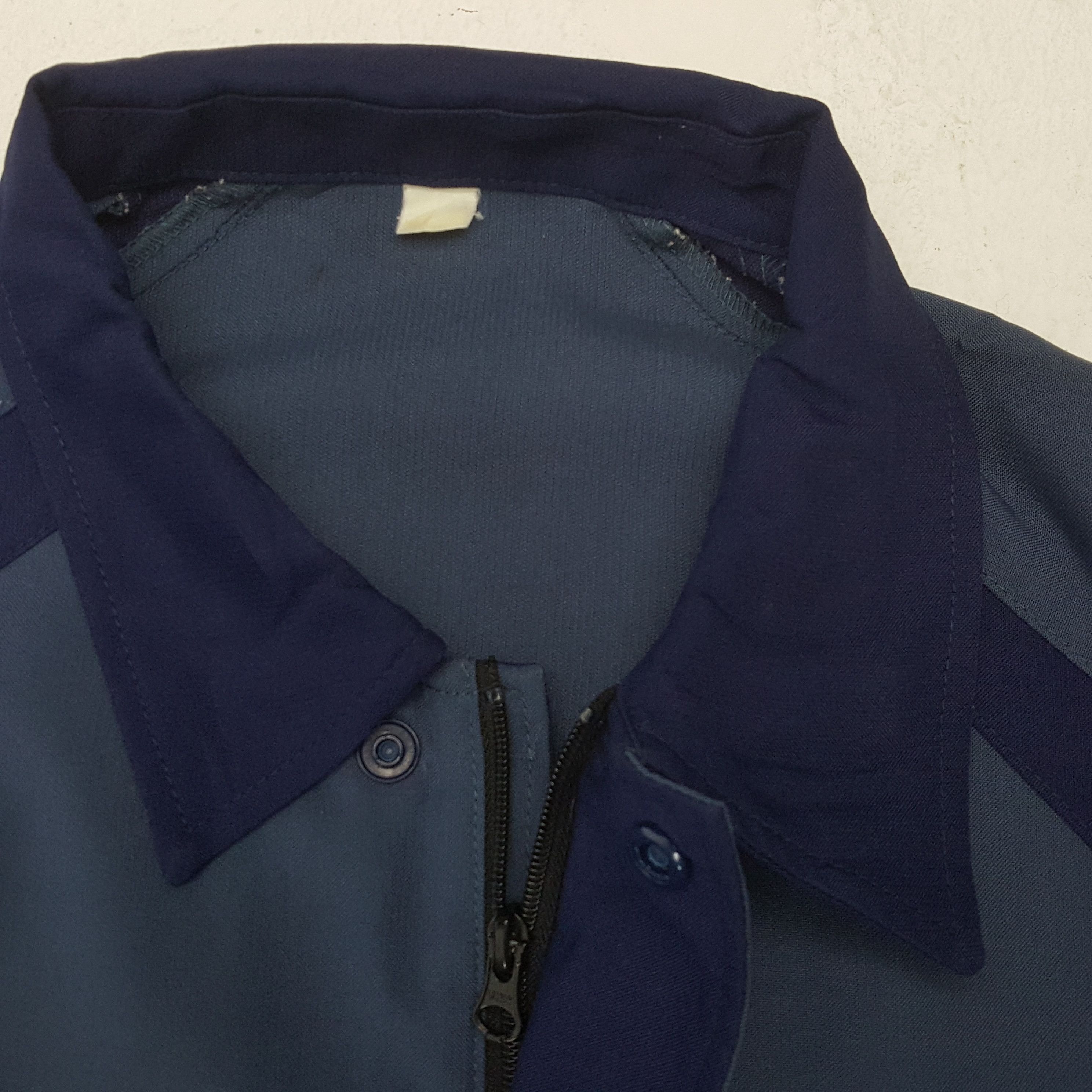 Other TRD TOYOTA RACING Motorsports Custom Art Jacket C287N1 Size US M / EU 48-50 / 2 - 5 Thumbnail