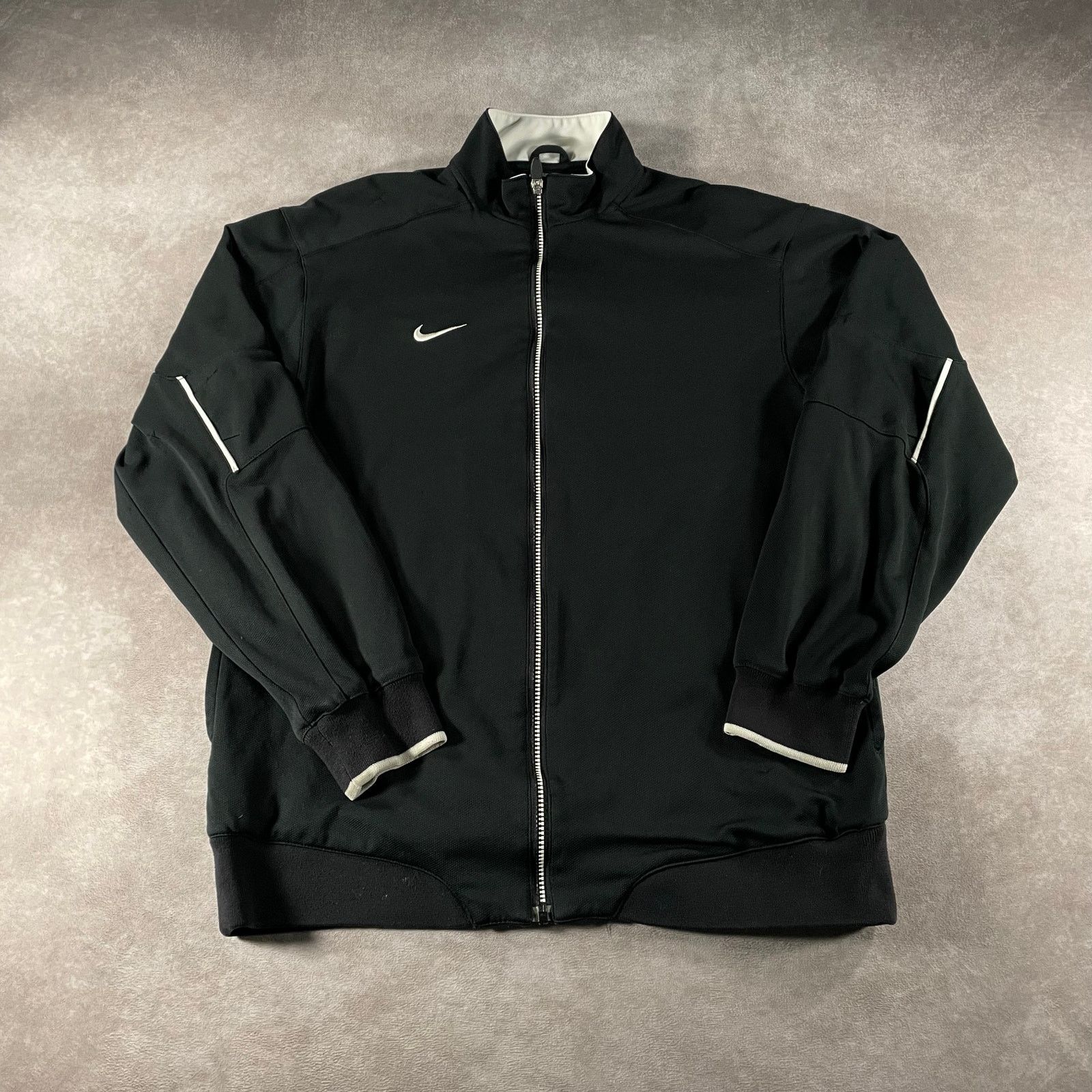 Drake × Nike × October