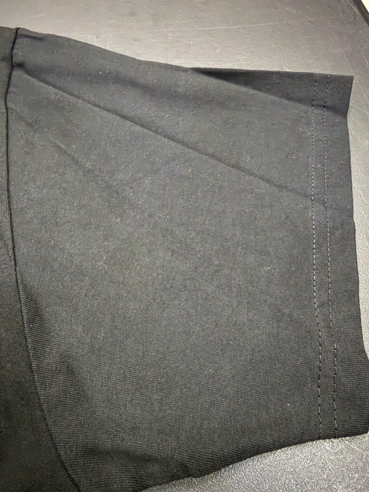 Supreme supreme junya watanabe Size US L / EU 52-54 / 3 - 4 Thumbnail