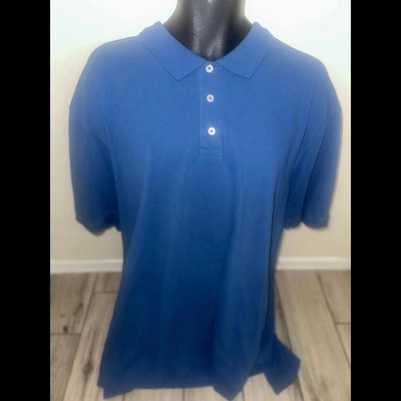 Designer Mens Used 2xl Xxl Size Size US XXL / EU 58 / 5 - 1 Thumbnail