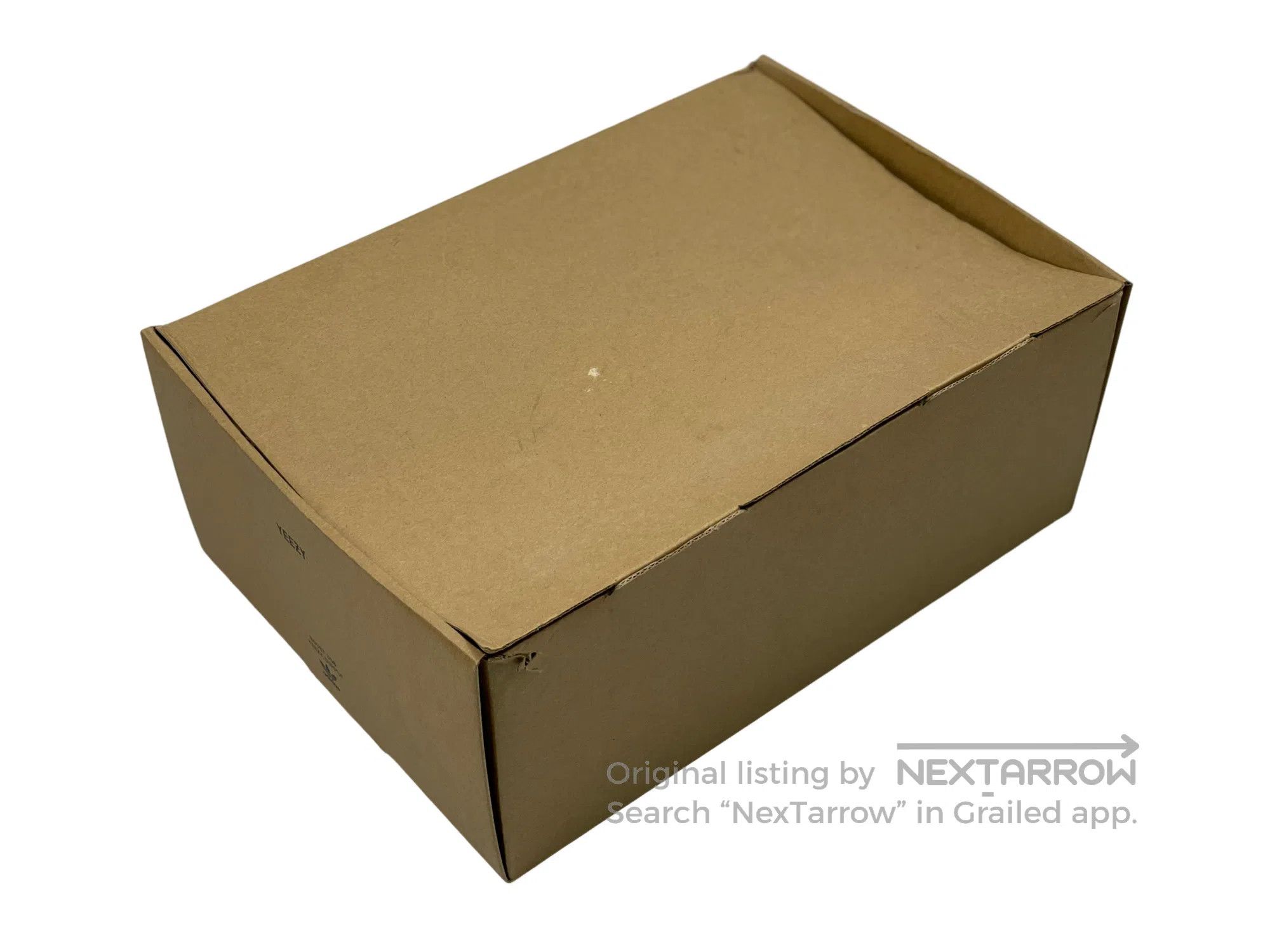 Yeezy Yeezy shoes Size US 9.5 / EU 42-43 - 6 Thumbnail