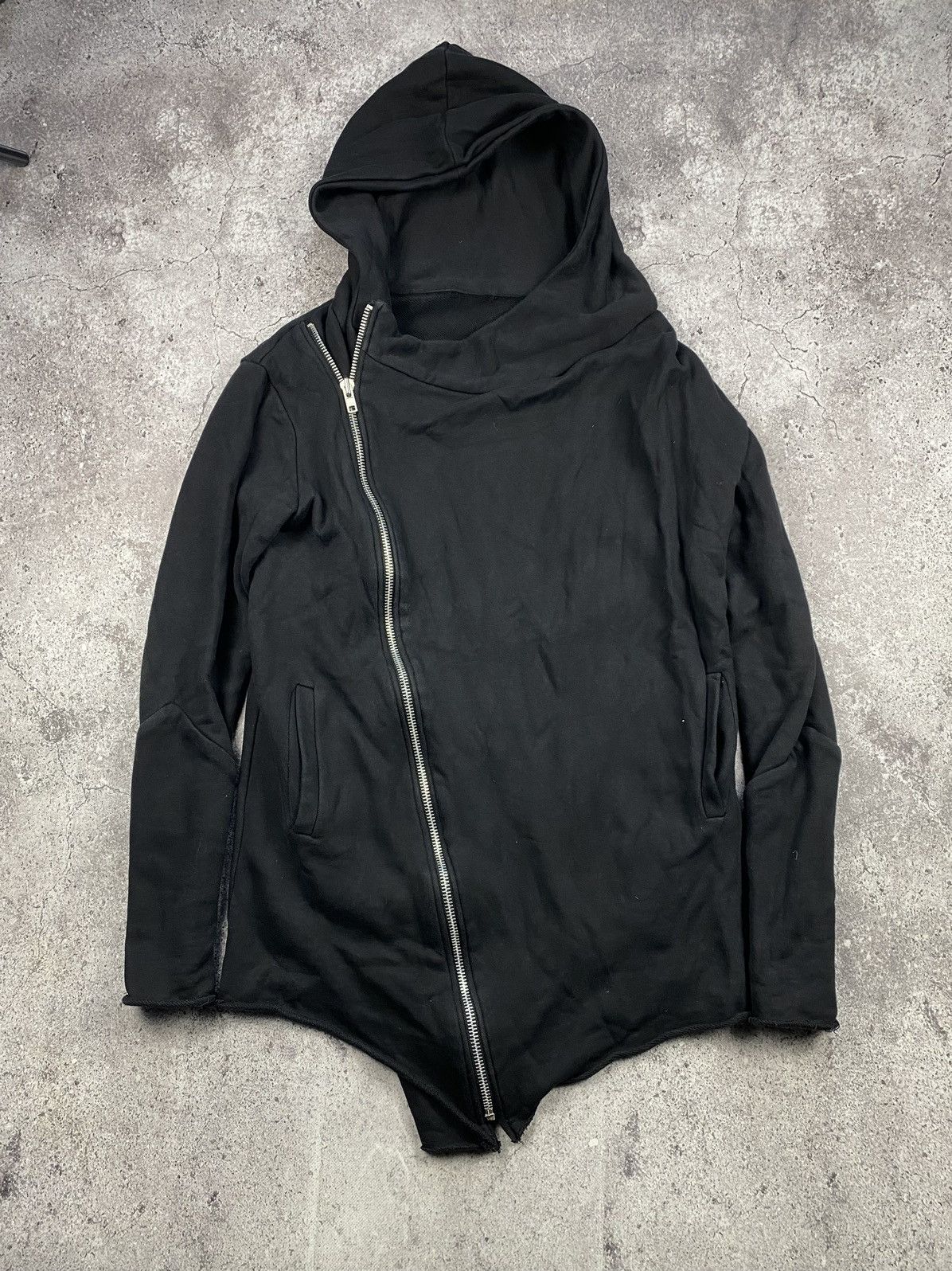 If Six Was Nine × Japanese Brand × Le Grande Bleu (L.G.B.