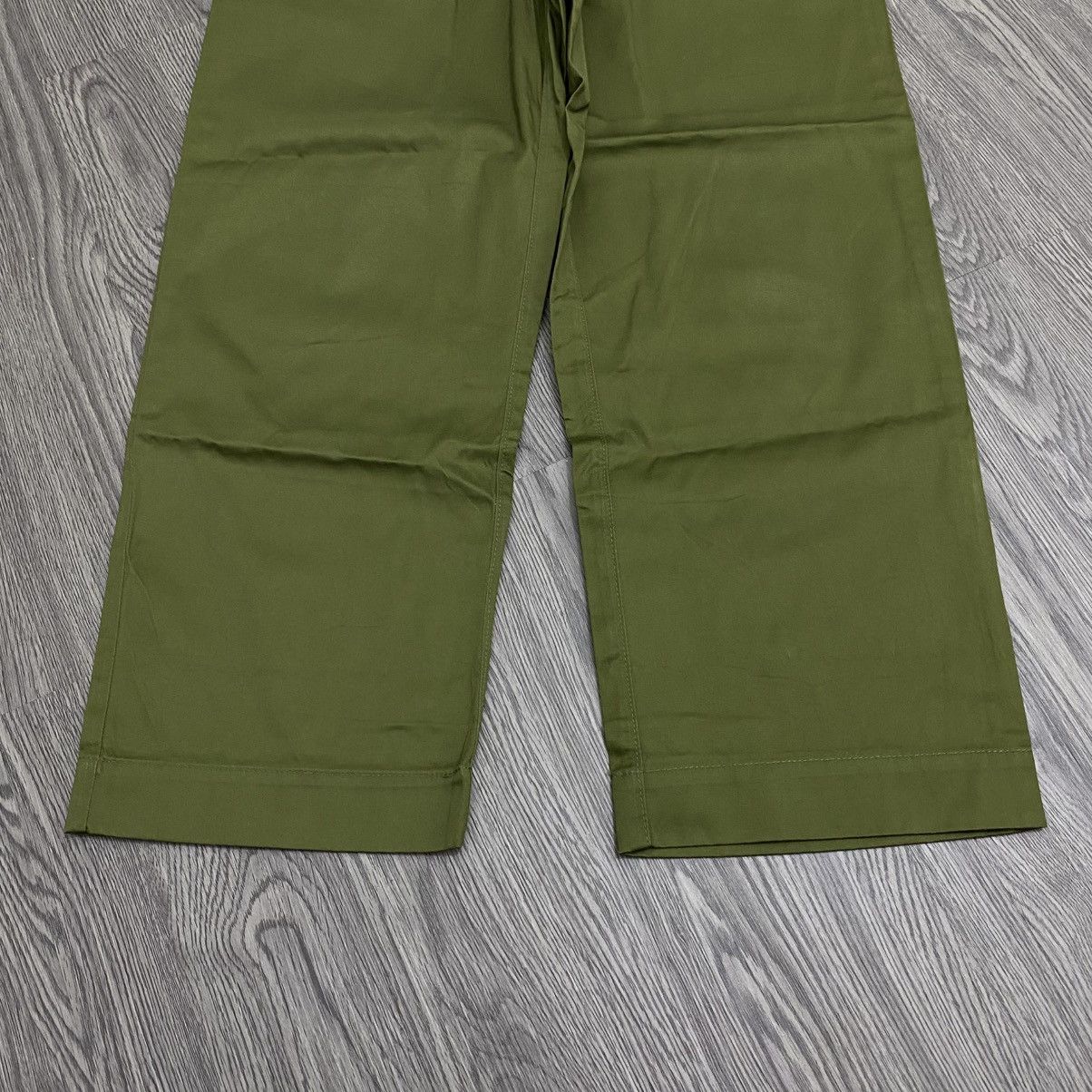 Comme des Garcons 🇯🇵eye JUNYA WATANABE COMME des GARCONS MAN Casual Pant🇯🇵 Size US 31 - 3 Thumbnail