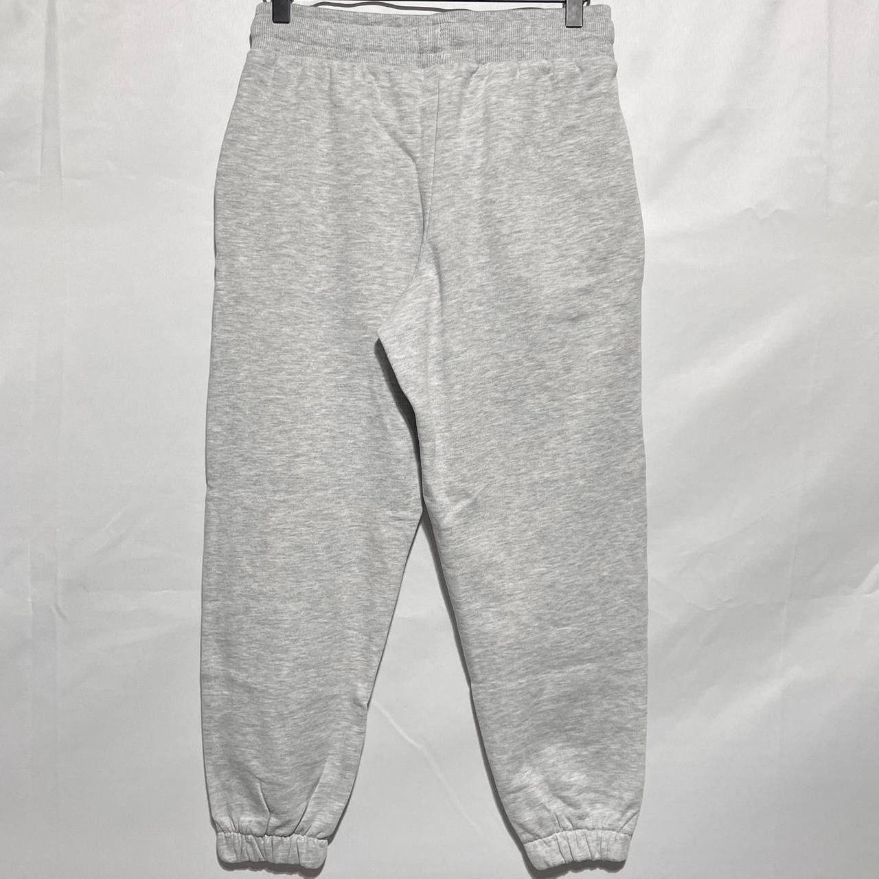Other New Collusion Skinny Joggers Sweatpants Short Length Size 28" / US 6 / IT 42 - 7 Thumbnail