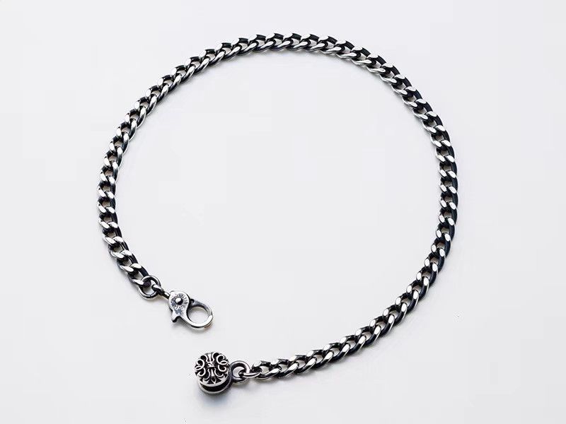 Deal Design Deal Design Gate of Kingdom Kihei Bracelet K11 Size ONE SIZE - 2 Thumbnail