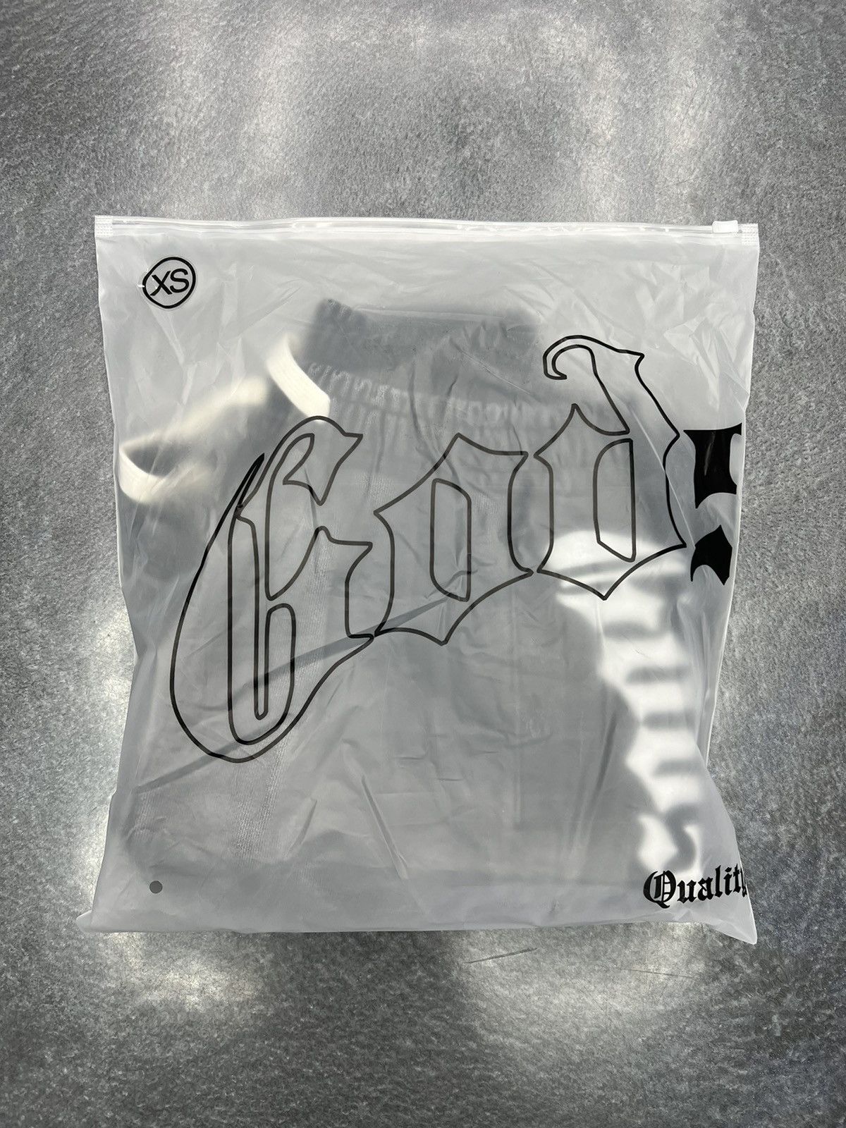 Godspeed Godspeed CourtSide Shorts Size US 28 / EU 44 - 8 Thumbnail