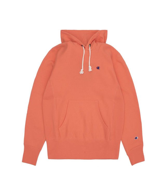 Champion Champion Reverse Weave Classic Hoody Size US L / EU 52-54 / 3 - 1 Thumbnail